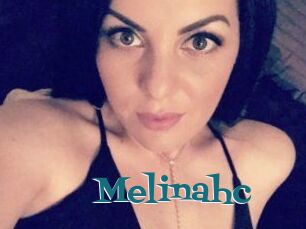 Melinahc