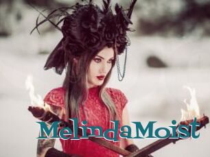 MelindaMoist