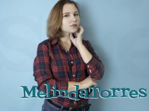 MelindaTorres