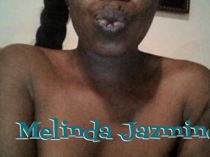 Melinda_Jazmine