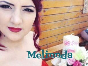 Melinnda