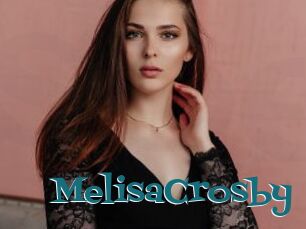 MelisaCrosby
