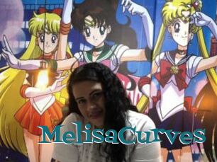 MelisaCurves