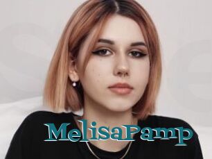 MelisaPamp
