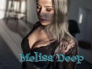 Melisa_Deep