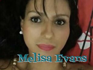 Melisa_Evans