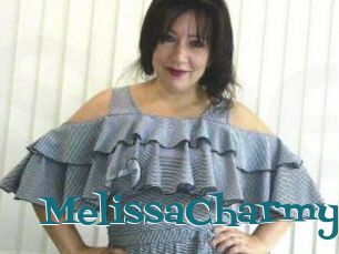 MelissaCharmy