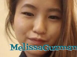 MelissaGuzman