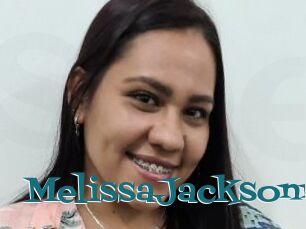 MelissaJacksonn