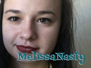MelissaNasty