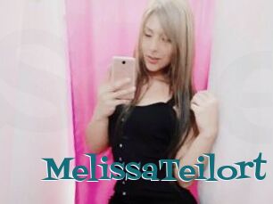 MelissaTeilort