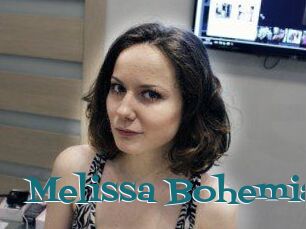 Melissa_Bohemia