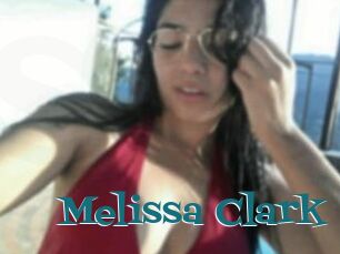 Melissa_Clark