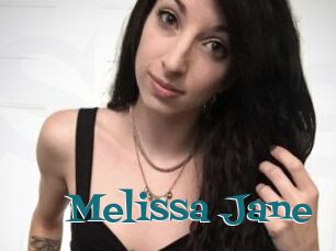 Melissa_Jane
