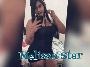 Melissa_Star