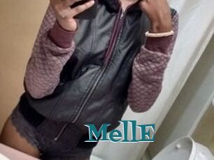 Mell_E