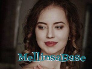 MellinsaBase