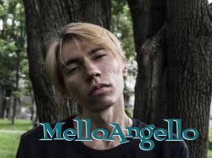 MelloAngello