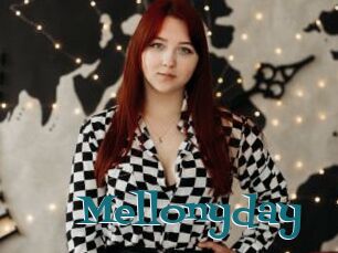 Mellonyday