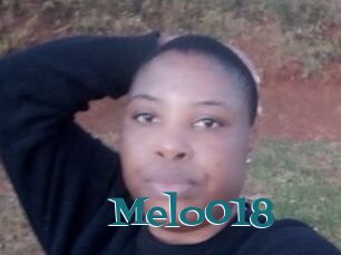 Melo018