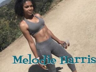 Melodie_Harris