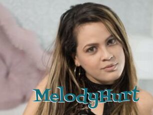 MelodyHurt