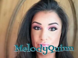 MelodyQuinn