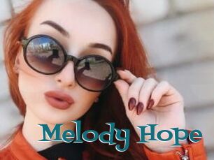 Melody_Hope