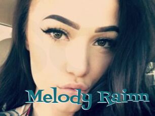 Melody_Rainn