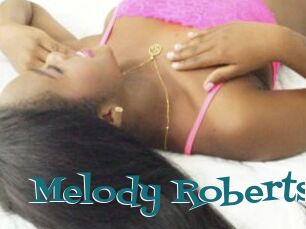 Melody_Roberts