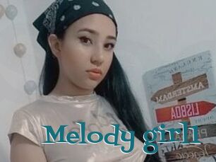 Melody_girl1