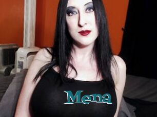 Mena