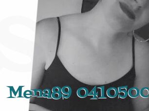 Mena89-04105006
