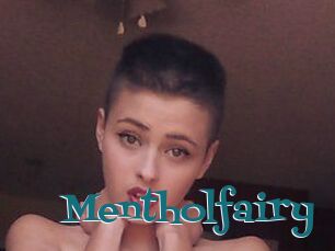 Menthol_fairy