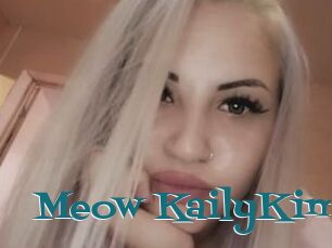 Meow_KailyKim
