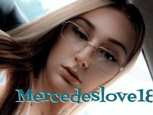 Mercedeslove18