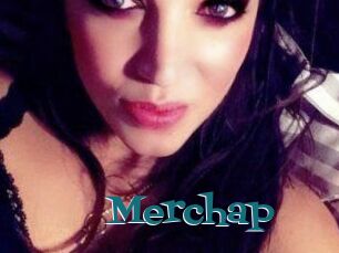 Merchap