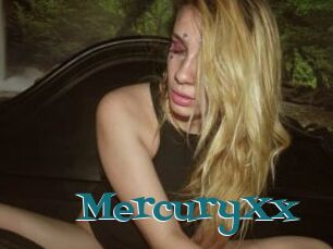 MercuryXx
