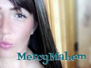 Mercy_Mahem