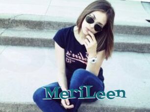 MeriLeen