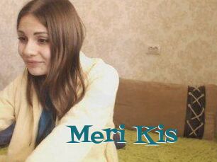 Meri_Kis