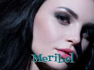 Meribel