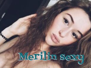 Merilin_sexy