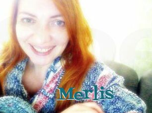 Merlis