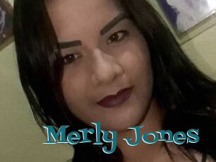 Merly_Jones