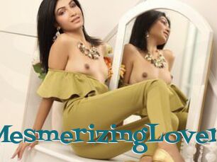 MesmerizingLover