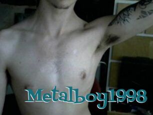 Metalboy1998