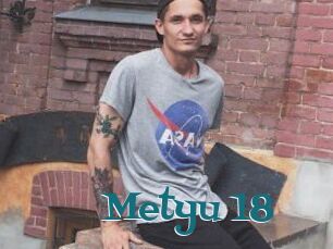 Metyu_18