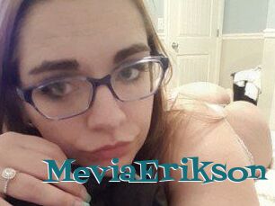 MeviaErikson