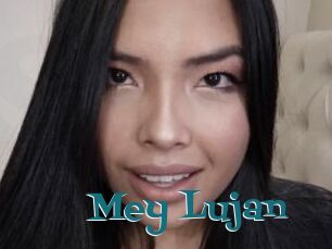 Mey_Lujan